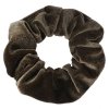 10 6 1pc Accesorios para el cabello chouchou cheveux femme hair scrunchies headband women ties velvet.jpg 640x640 (24)