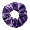 10 6 1pc Accesorios para el cabello chouchou cheveux femme hair scrunchies headband women ties velvet.jpg 640x640 (23)