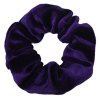 10 6 1pc Accesorios para el cabello chouchou cheveux femme hair scrunchies headband women ties velvet.jpg 640x640 (22)