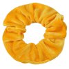 10 6 1pc Accesorios para el cabello chouchou cheveux femme hair scrunchies headband women ties velvet.jpg 640x640 (21)
