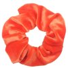 10 6 1pc Accesorios para el cabello chouchou cheveux femme hair scrunchies headband women ties velvet.jpg 640x640 (20)