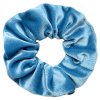 10 6 1pc Accesorios para el cabello chouchou cheveux femme hair scrunchies headband women ties velvet.jpg 640x640 (19)