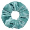 10 6 1pc Accesorios para el cabello chouchou cheveux femme hair scrunchies headband women ties velvet.jpg 640x640 (18)