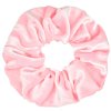 10 6 1pc Accesorios para el cabello chouchou cheveux femme hair scrunchies headband women ties velvet.jpg 640x640 (17)