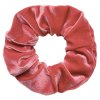 10 6 1pc Accesorios para el cabello chouchou cheveux femme hair scrunchies headband women ties velvet.jpg 640x640 (16)