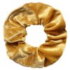 10 6 1pc Accesorios para el cabello chouchou cheveux femme hair scrunchies headband women ties velvet.jpg 640x640 (15)