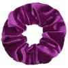 10 6 1pc Accesorios para el cabello chouchou cheveux femme hair scrunchies headband women ties velvet.jpg 640x640 (33)