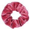 10 6 1pc Accesorios para el cabello chouchou cheveux femme hair scrunchies headband women ties velvet.jpg 640x640 (36)