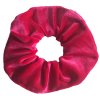 10 6 1pc Accesorios para el cabello chouchou cheveux femme hair scrunchies headband women ties velvet.jpg 640x640 (34)
