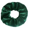 10 6 1pc Accesorios para el cabello chouchou cheveux femme hair scrunchies headband women ties velvet.jpg 640x640 (32)