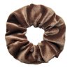 10 6 1pc Accesorios para el cabello chouchou cheveux femme hair scrunchies headband women ties velvet.jpg 640x640 (29)