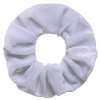 10 6 1pc Accesorios para el cabello chouchou cheveux femme hair scrunchies headband women ties velvet.jpg 640x640 (28)