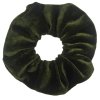 10 6 1pc Accesorios para el cabello chouchou cheveux femme hair scrunchies headband women ties velvet.jpg 640x640 (27)