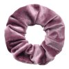 10 6 1pc Accesorios para el cabello chouchou cheveux femme hair scrunchies headband women ties velvet.jpg 640x640 (26)