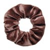 10 6 1pc Accesorios para el cabello chouchou cheveux femme hair scrunchies headband women ties velvet.jpg 640x640 (25)