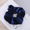 10 6 1pc Accesorios para el cabello chouchou cheveux femme hair scrunchies headband women ties velvet.jpg 640x640 (35)
