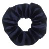 10 6 1pc Accesorios para el cabello chouchou cheveux femme hair scrunchies headband women ties velvet.jpg 640x640 (46)