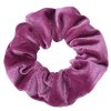10 6 1pc Accesorios para el cabello chouchou cheveux femme hair scrunchies headband women ties velvet.jpg 640x640 (45)