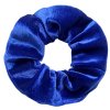 10 6 1pc Accesorios para el cabello chouchou cheveux femme hair scrunchies headband women ties velvet.jpg 640x640 (44)