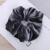 10 6 1pc Accesorios para el cabello chouchou cheveux femme hair scrunchies headband women ties velvet.jpg 640x640 (43)