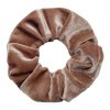 10 6 1pc Accesorios para el cabello chouchou cheveux femme hair scrunchies headband women ties velvet.jpg 640x640 (42)