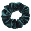10 6 1pc Accesorios para el cabello chouchou cheveux femme hair scrunchies headband women ties velvet.jpg 640x640 (41)