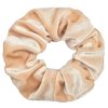10 6 1pc Accesorios para el cabello chouchou cheveux femme hair scrunchies headband women ties velvet.jpg 640x640 (40)