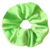 10 6 1pc Accesorios para el cabello chouchou cheveux femme hair scrunchies headband women ties velvet.jpg 640x640 (57)