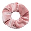 10 6 1pc Accesorios para el cabello chouchou cheveux femme hair scrunchies headband women ties velvet.jpg 640x640 (38)