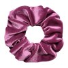 10 6 1pc Accesorios para el cabello chouchou cheveux femme hair scrunchies headband women ties velvet.jpg 640x640 (37)