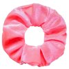 10 6 1pc Accesorios para el cabello chouchou cheveux femme hair scrunchies headband women ties velvet.jpg 640x640 (56)