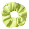 10 6 1pc Accesorios para el cabello chouchou cheveux femme hair scrunchies headband women ties velvet.jpg 640x640 (55)