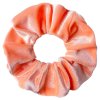 10 6 1pc Accesorios para el cabello chouchou cheveux femme hair scrunchies headband women ties velvet.jpg 640x640 (54)