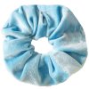 10 6 1pc Accesorios para el cabello chouchou cheveux femme hair scrunchies headband women ties velvet.jpg 640x640 (53)