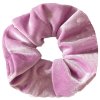 10 6 1pc Accesorios para el cabello chouchou cheveux femme hair scrunchies headband women ties velvet.jpg 640x640 (52)
