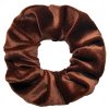 10 6 1pc Accesorios para el cabello chouchou cheveux femme hair scrunchies headband women ties velvet.jpg 640x640 (51)
