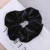 10 6 1pc Accesorios para el cabello chouchou cheveux femme hair scrunchies headband women ties velvet.jpg 640x640 (50)