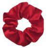 10 6 1pc Accesorios para el cabello chouchou cheveux femme hair scrunchies headband women ties velvet.jpg 640x640 (58)