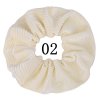 10 6 1pc Accesorios para el cabello chouchou cheveux femme hair scrunchies headband women ties velvet.jpg 640x640 (63)