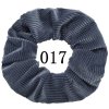 10 6 1pc Accesorios para el cabello chouchou cheveux femme hair scrunchies headband women ties velvet.jpg 640x640 (62)