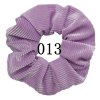 10 6 1pc Accesorios para el cabello chouchou cheveux femme hair scrunchies headband women ties velvet.jpg 640x640 (61)