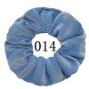 10 6 1pc Accesorios para el cabello chouchou cheveux femme hair scrunchies headband women ties velvet.jpg 640x640 (60)