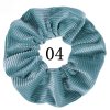 10 6 1pc Accesorios para el cabello chouchou cheveux femme hair scrunchies headband women ties velvet.jpg 640x640 (59)