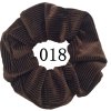 10 6 1pc Accesorios para el cabello chouchou cheveux femme hair scrunchies headband women ties velvet.jpg 640x640 (65)