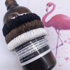 100 Pure Silk Skinnies Scrunchies Set Luxury Silk Hair Ties Elastic Band Ponytail Holders for Women.jpg 640x640 (22)