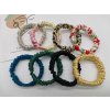 Hc90bf7fb259040839efbe33bb849b46ff