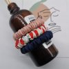 100 Pure Silk Skinnies Scrunchies Set Luxury Silk Hair Ties Elastic Band Ponytail Holders for Women.jpg 640x640 (26)