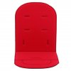 Baby Stroller Seat Cushion Pushchair High Chair Pram Car Colorful Soft Mattresses Carriages Seat Pad Stroller 1