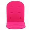 Baby Stroller Seat Cushion Pushchair High Chair Pram Car Colorful Soft Mattresses Carriages Seat Pad Stroller 4