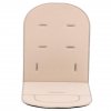 Baby Stroller Seat Cushion Pushchair High Chair Pram Car Colorful Soft Mattresses Carriages Seat Pad Stroller 5